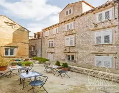 Buy in Croatia for 3150000€