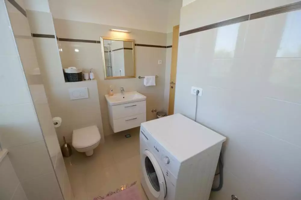 Villa 392m² in Croatia, Petrcane. Priced at 800000€ rent photo-10