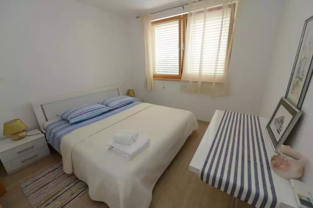 Villa 392m² in Croatia, Petrcane. Priced at 800000€ rent photo-12
