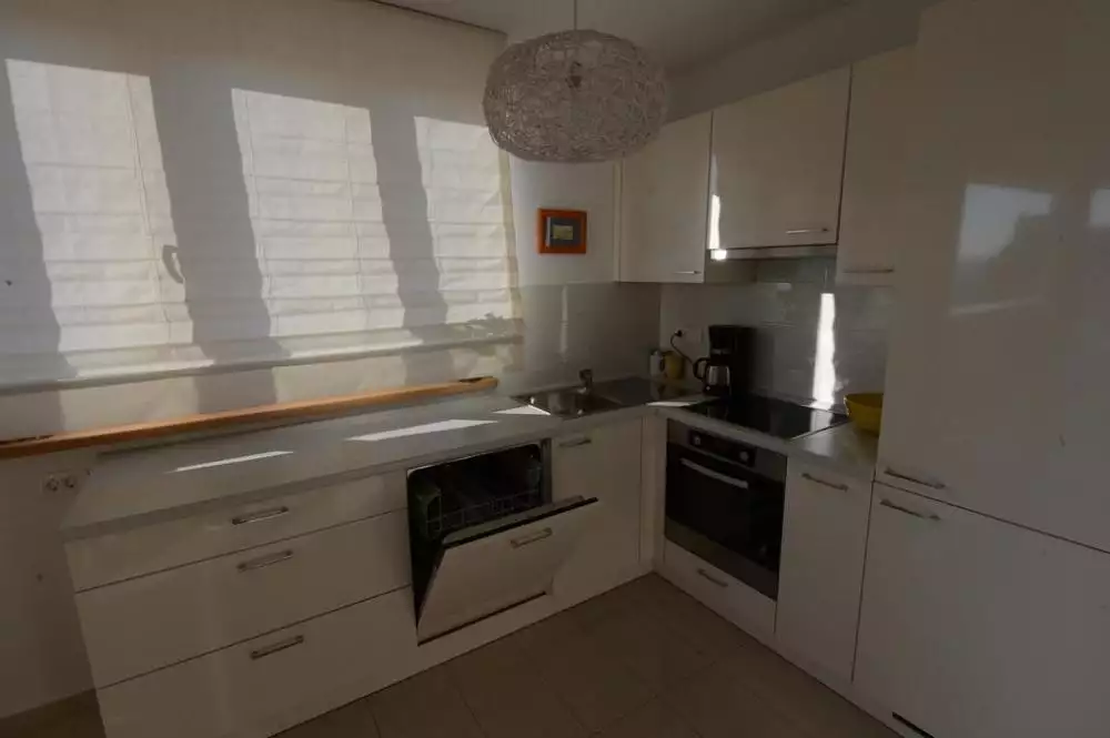 Villa 392m² in Croatia, Petrcane. Priced at 800000€ rent photo-13