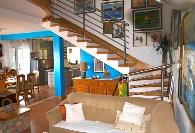 Hotels 700m² in Croatia, Murter. Priced at 1300000€ rent photo-3