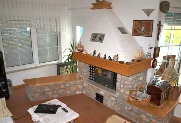 Hotels 700m² in Croatia, Murter. Priced at 1300000€ rent photo-4
