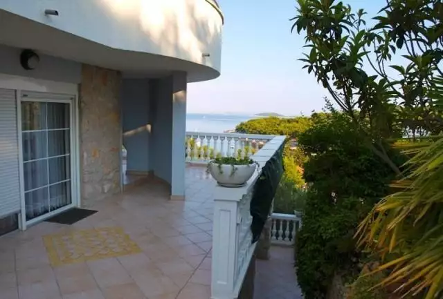 Hotels 700m² in Croatia, Murter. Priced at 1300000€ rent photo-7