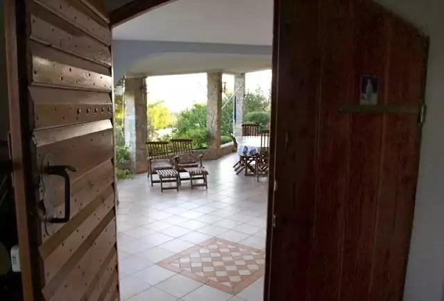 Hotels 700m² in Croatia, Murter. Priced at 1300000€ rent photo-9