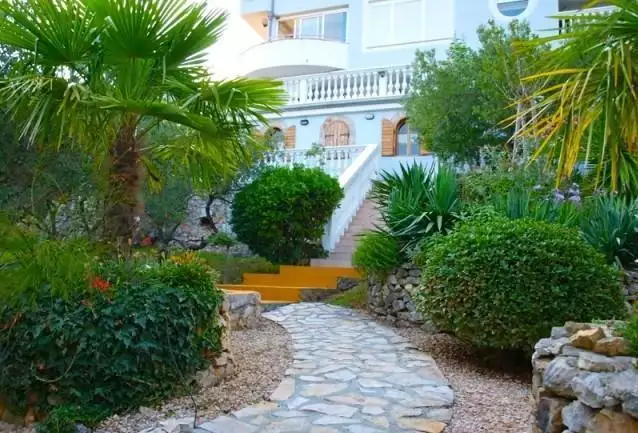 Hotels 700m² in Croatia, Murter. Priced at 1300000€ rent photo-11
