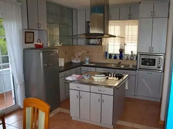 Hotels 700m² in Croatia, Murter. Priced at 1300000€ rent photo-13