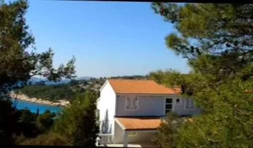Hotels 700m² in Croatia, Murter. Priced at 1300000€ rent photo-14