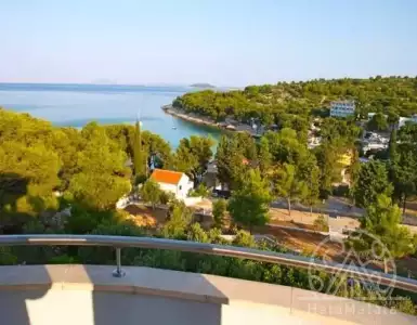 Buy in Croatia for 1300000€