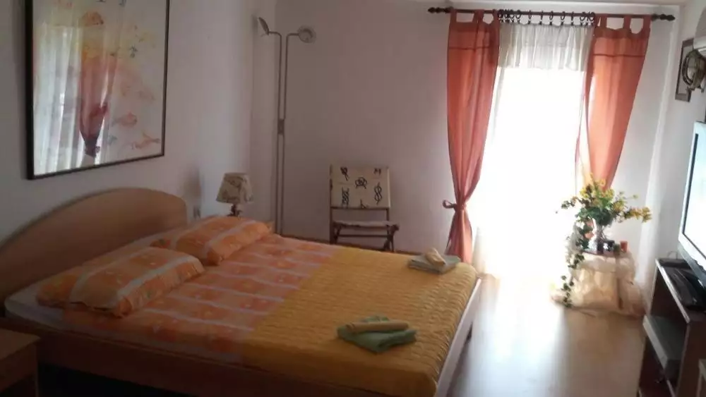 Hotels 250m² in Croatia, Murter. Priced at 720000€ rent photo-7