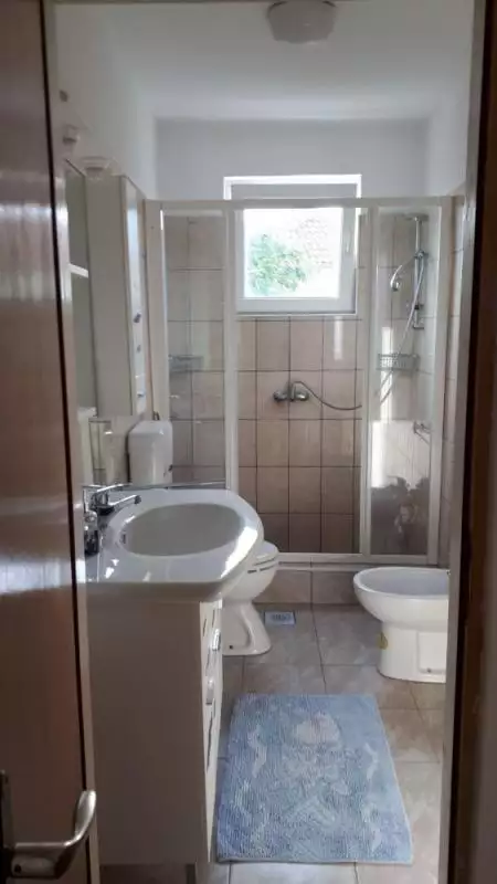 Hotels 250m² in Croatia, Murter. Priced at 720000€ rent photo-8