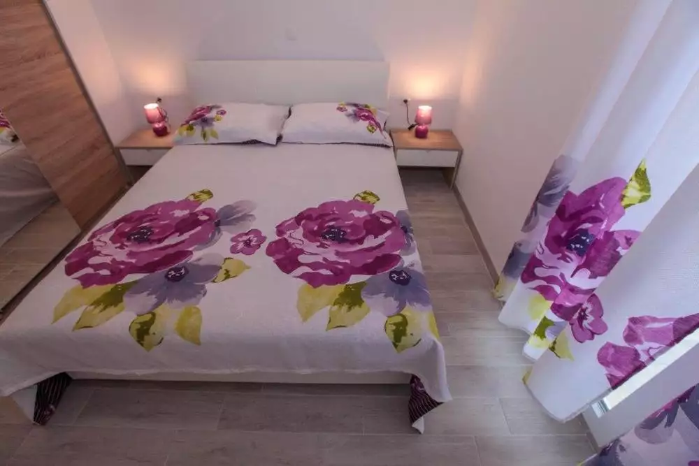 Hotels 400m² in Croatia, Rogoznica. Priced at 1500000€ rent photo-11