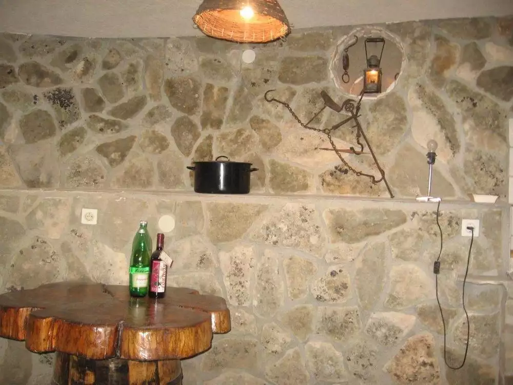 Hotels 400m² in Croatia, Rogoznica. Priced at 1500000€ rent photo-17