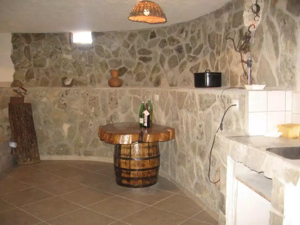 Hotels 400m² in Croatia, Rogoznica. Priced at 1500000€ rent photo-18