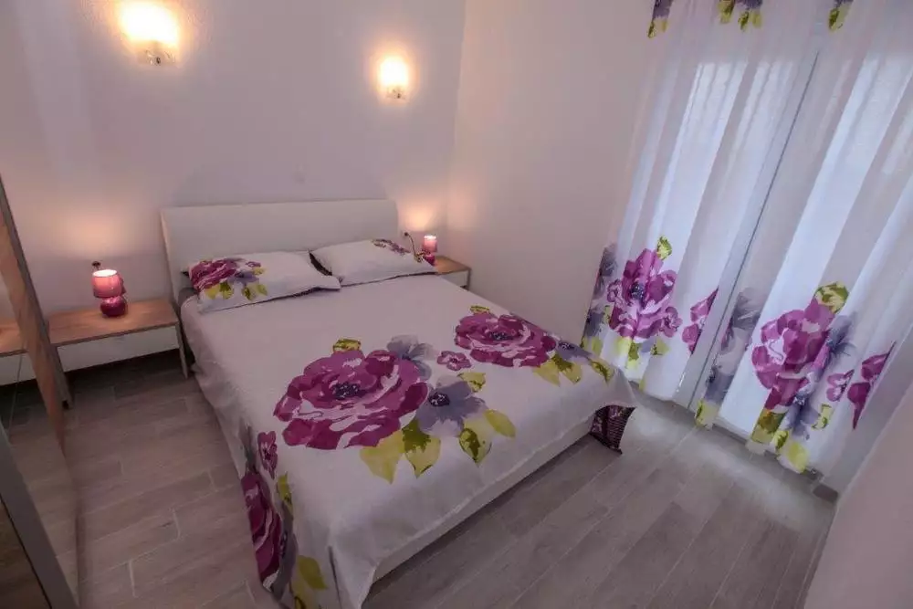 Hotels 400m² in Croatia, Rogoznica. Priced at 1500000€ rent photo-19