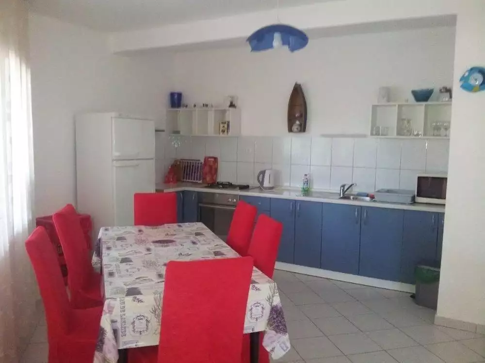 Hotels 400m² in Croatia, Rogoznica. Priced at 1500000€ rent photo-21
