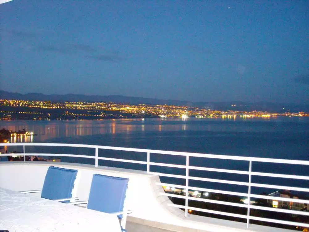 Villa 615m² in Croatia, Opatija. Priced at 1800000€ rent photo-13