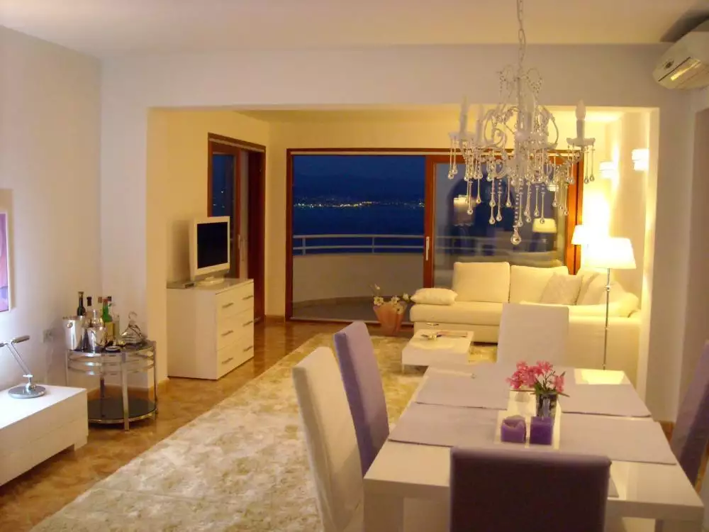 Villa 615m² in Croatia, Opatija. Priced at 1800000€ rent photo-14