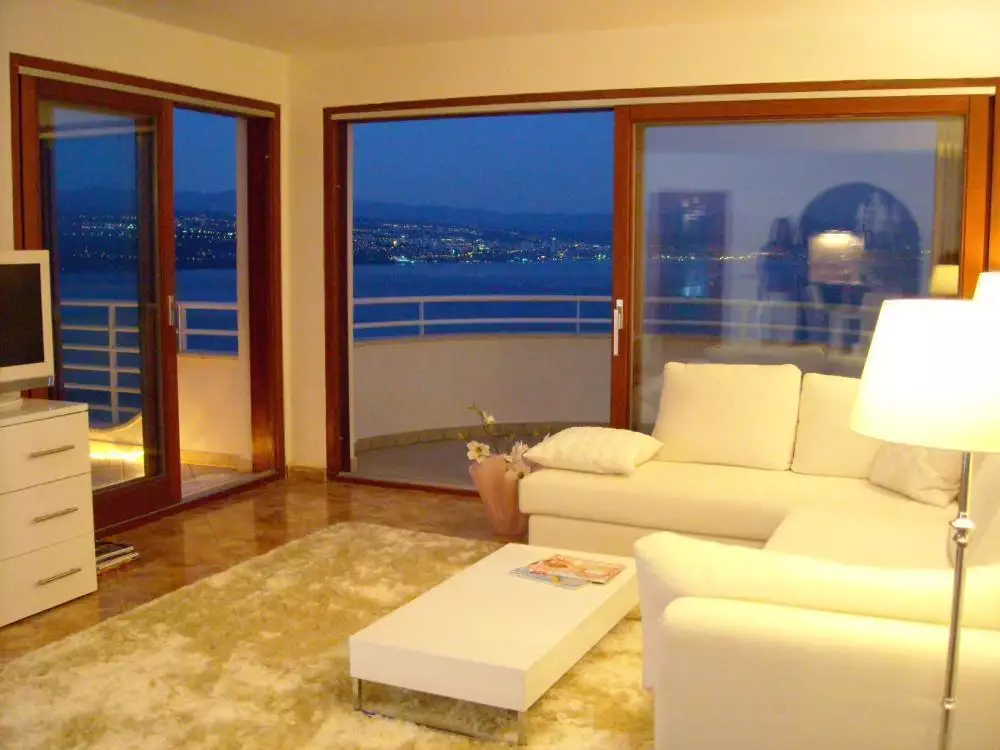 Villa 615m² in Croatia, Opatija. Priced at 1800000€ rent photo-15
