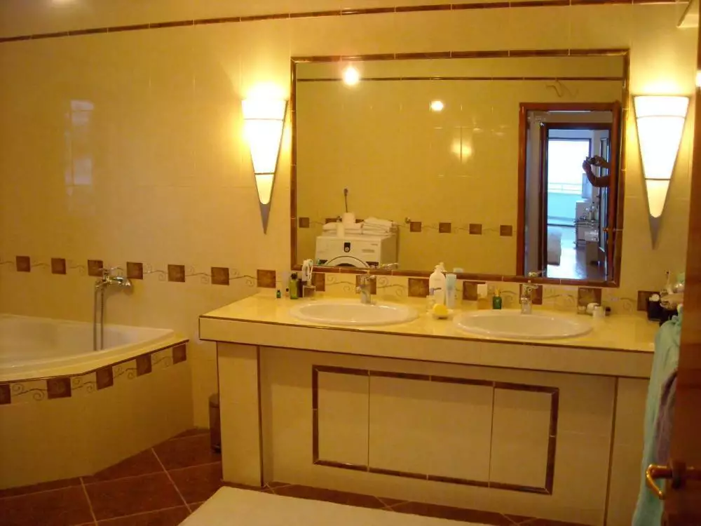 Villa 615m² in Croatia, Opatija. Priced at 1800000€ rent photo-16