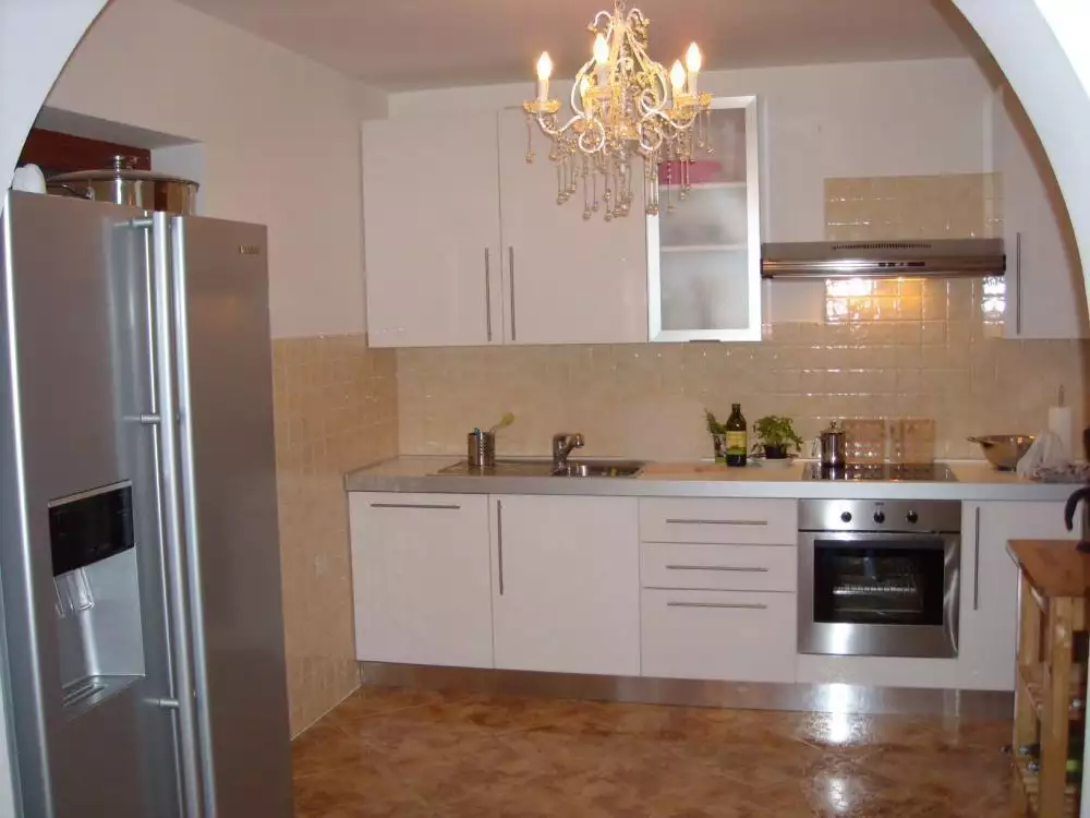 Villa 615m² in Croatia, Opatija. Priced at 1800000€ rent photo-17