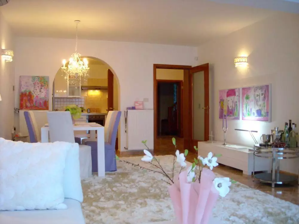 Villa 615m² in Croatia, Opatija. Priced at 1800000€ rent photo-18