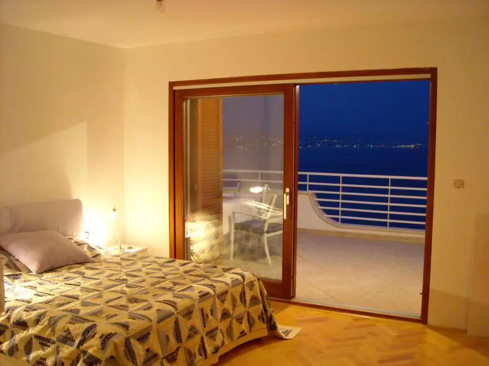 Villa 615m² in Croatia, Opatija. Priced at 1800000€ rent photo-21