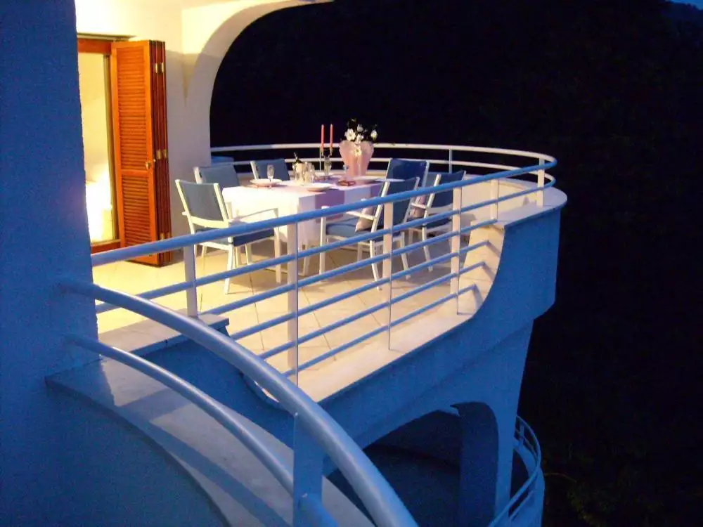 Villa 615m² in Croatia, Opatija. Priced at 1800000€ rent photo-22