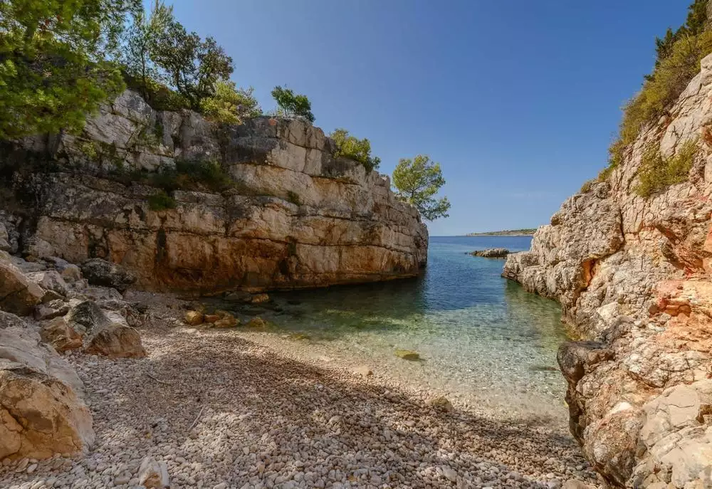 Villa 308m² in Croatia, Split. Priced at 3500000€ rent photo-5