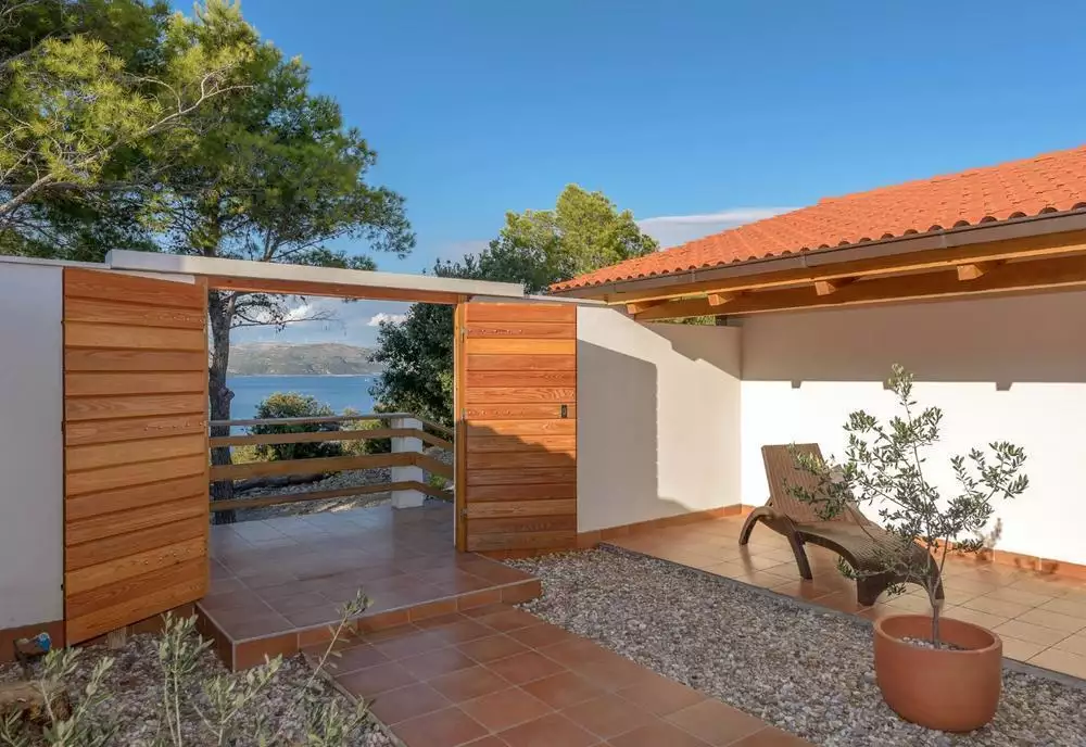 Villa 308m² in Croatia, Split. Priced at 3500000€ rent photo-9