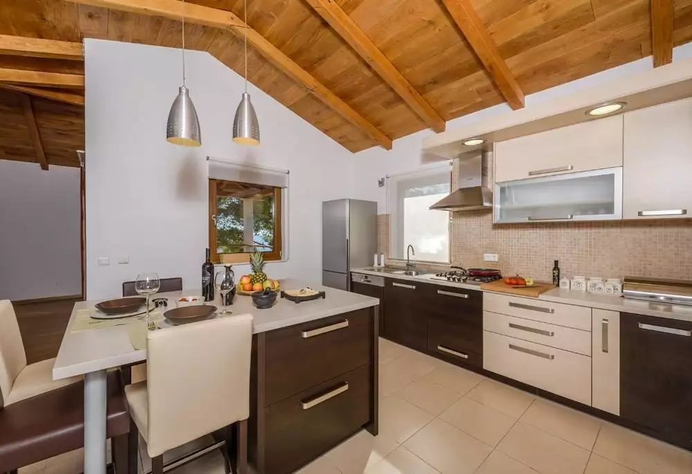 Villa 308m² in Croatia, Split. Priced at 3500000€ rent photo-14