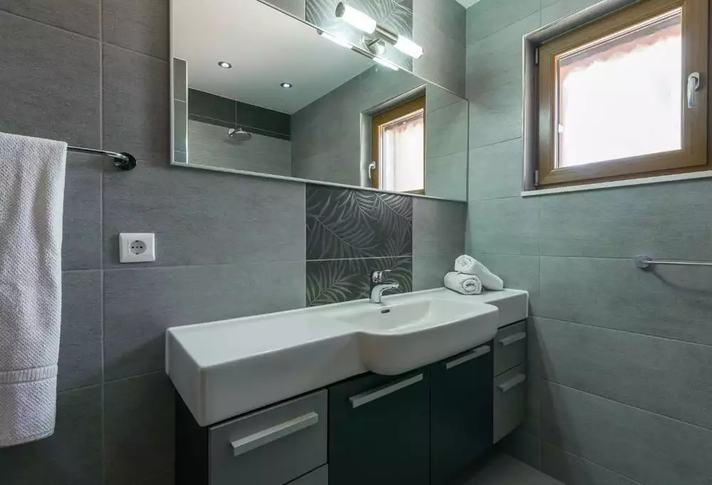 Villa 308m² in Croatia, Split. Priced at 3500000€ rent photo-15