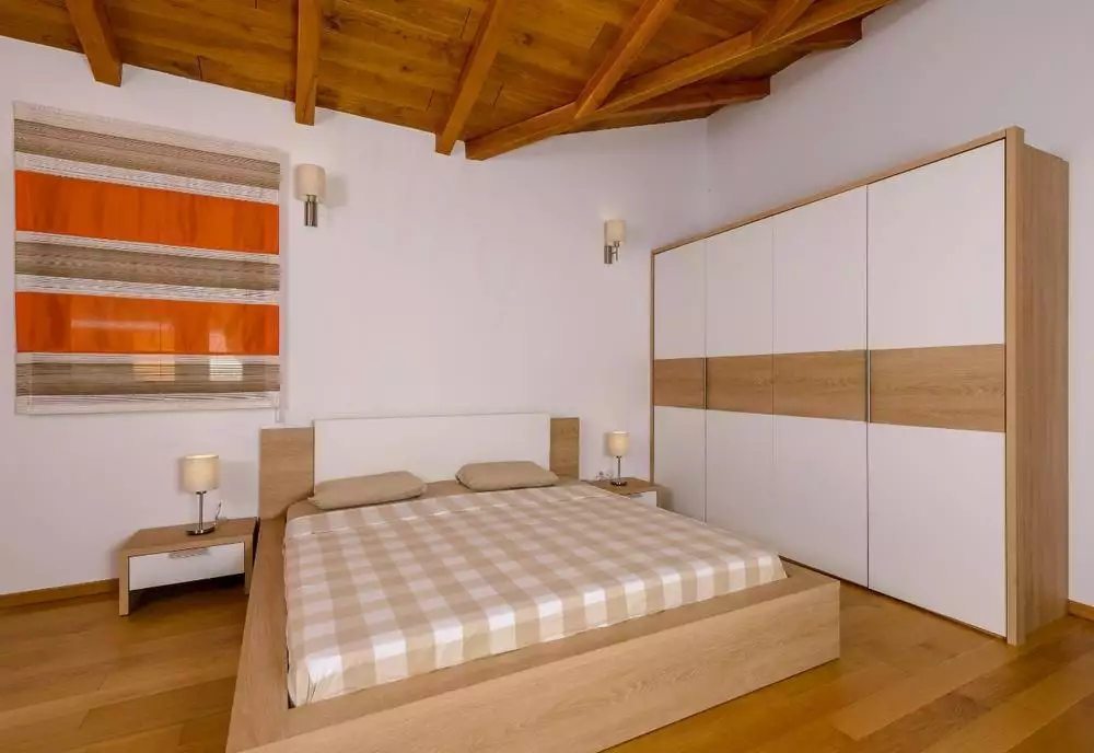 Villa 308m² in Croatia, Split. Priced at 3500000€ rent photo-16