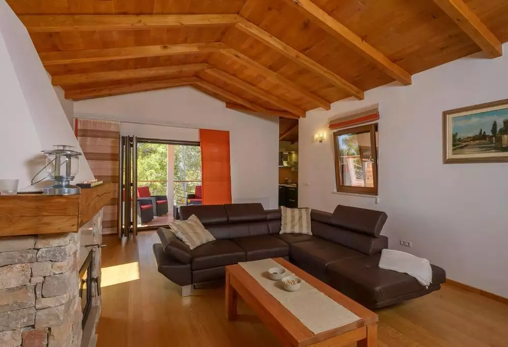 Villa 308m² in Croatia, Split. Priced at 3500000€ rent photo-17