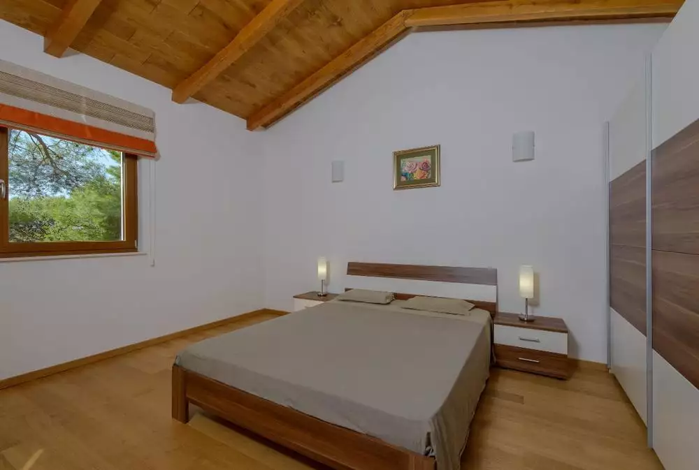 Villa 308m² in Croatia, Split. Priced at 3500000€ rent photo-18