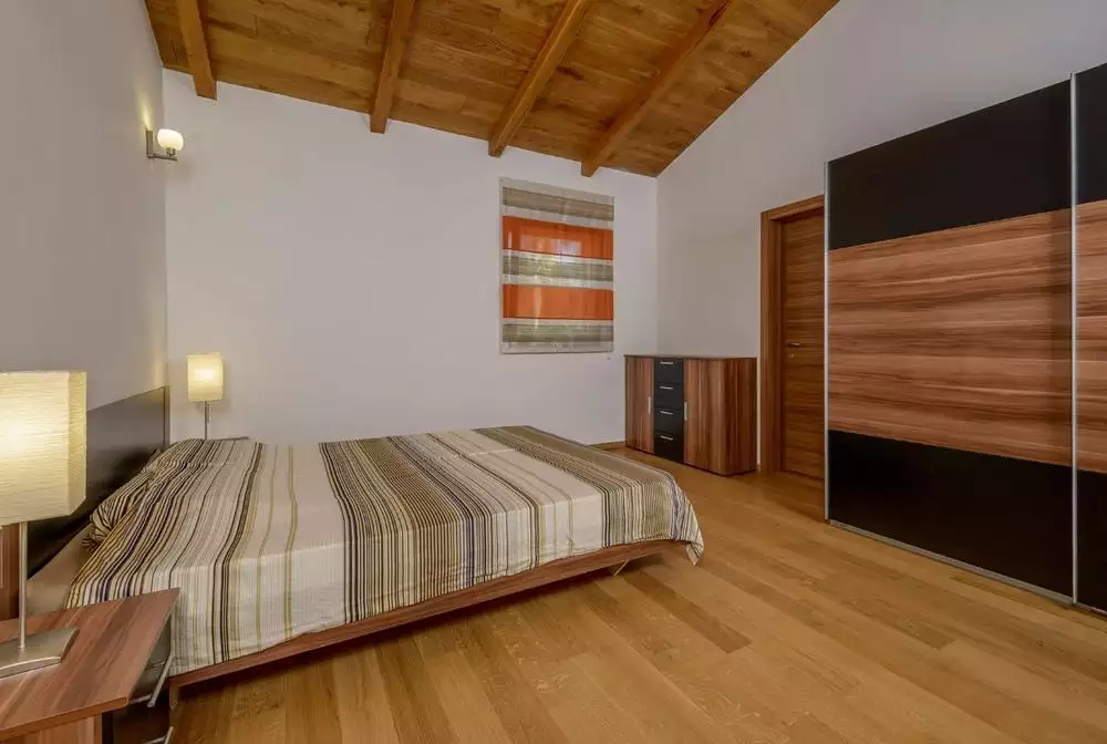 Villa 308m² in Croatia, Split. Priced at 3500000€ rent photo-19