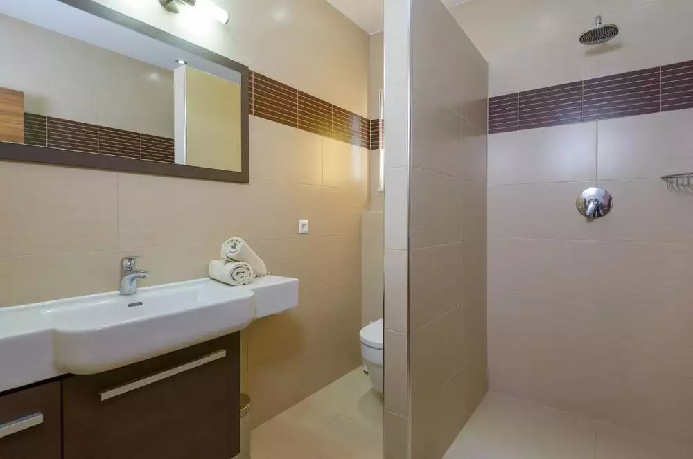 Villa 308m² in Croatia, Split. Priced at 3500000€ rent photo-20