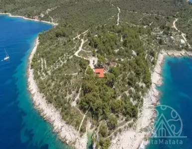 Buy in Croatia for 3500000€