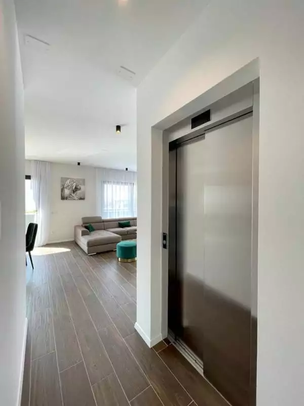 Villa 385m² in Croatia, Strozanac. Priced at 1375000€ rent photo-18