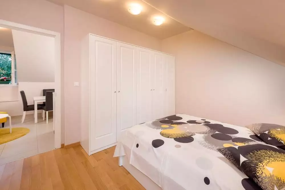 Hotels 137m² in Croatia, Split. Priced at 1200000€ rent photo-3