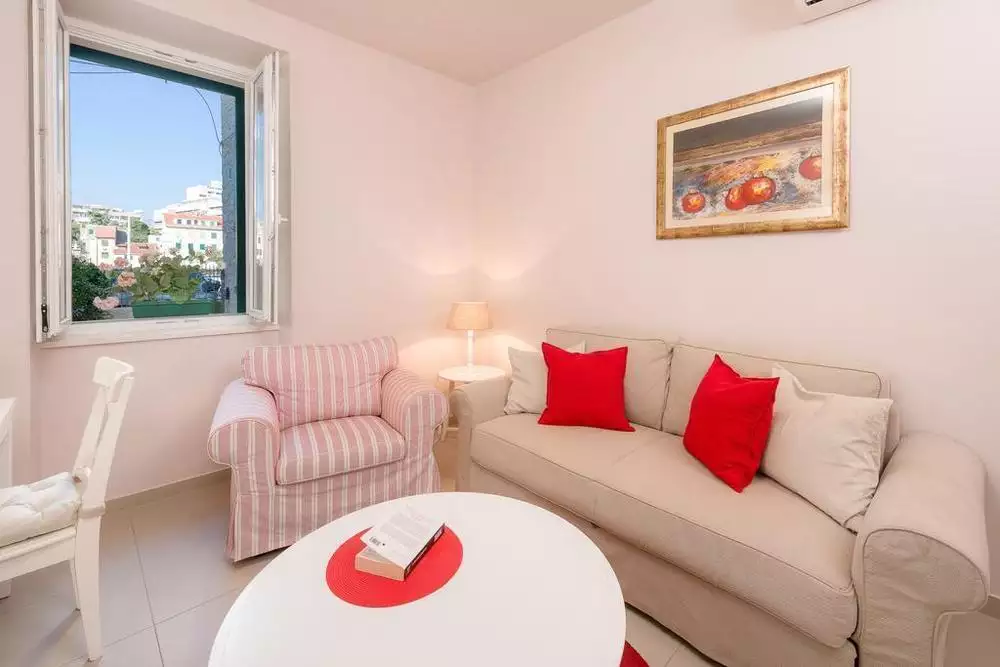 Hotels 137m² in Croatia, Split. Priced at 1200000€ rent photo-6