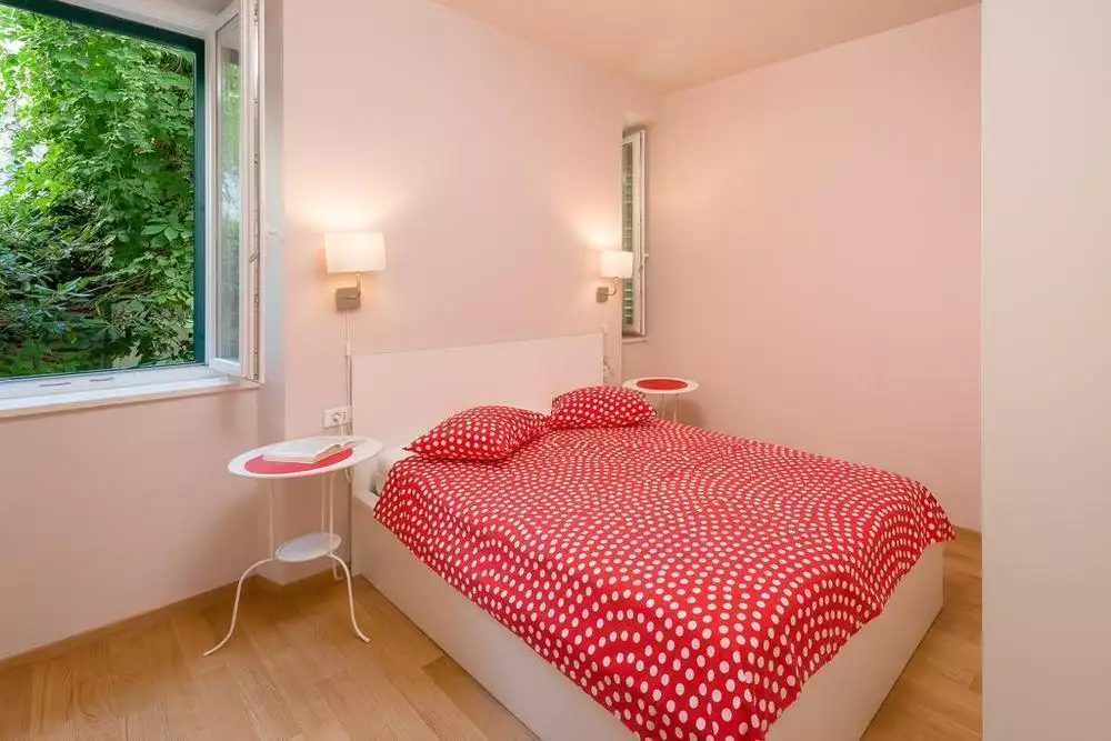 Hotels 137m² in Croatia, Split. Priced at 1200000€ rent photo-10