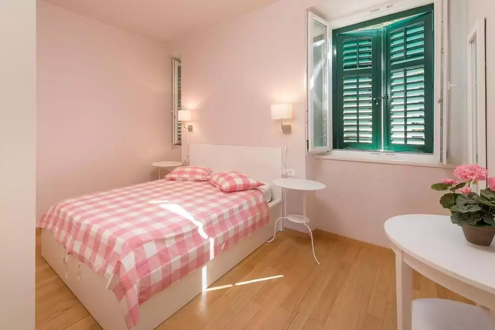 Hotels 137m² in Croatia, Split. Priced at 1200000€ rent photo-14