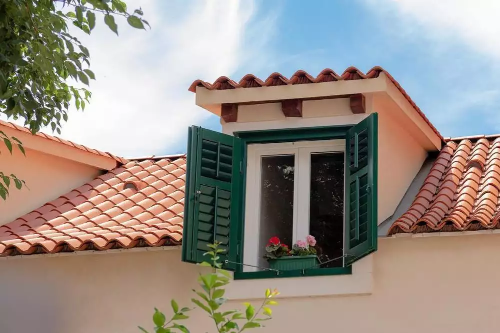 Hotels 137m² in Croatia, Split. Priced at 1200000€ rent photo-15