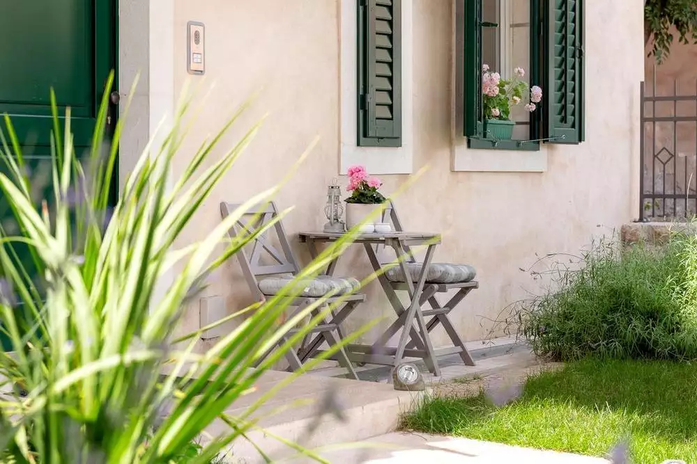 Hotels 137m² in Croatia, Split. Priced at 1200000€ rent photo-16