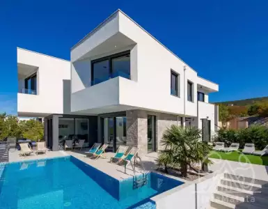 Buy in Croatia for 1490000€