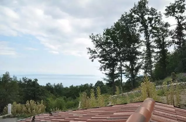 Villa 550m² in Croatia, Veprinac. Priced at 990000€ rent photo-2