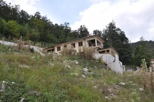 Villa 550m² in Croatia, Veprinac. Priced at 990000€ rent photo-7