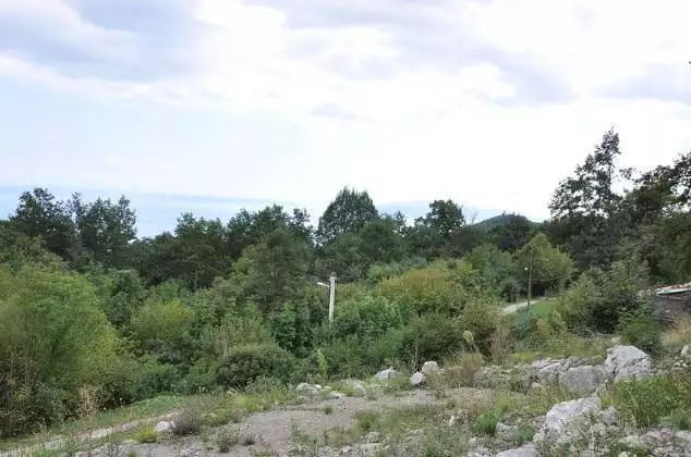 Villa 550m² in Croatia, Veprinac. Priced at 990000€ rent photo-8