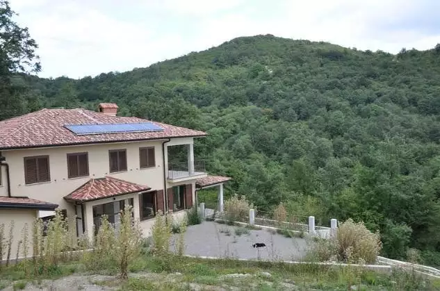 Villa 550m² in Croatia, Veprinac. Priced at 990000€ rent photo-9
