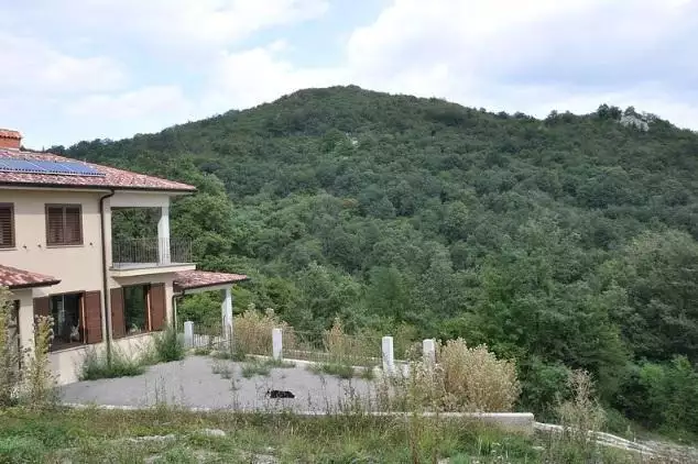 Villa 550m² in Croatia, Veprinac. Priced at 990000€ rent photo-10